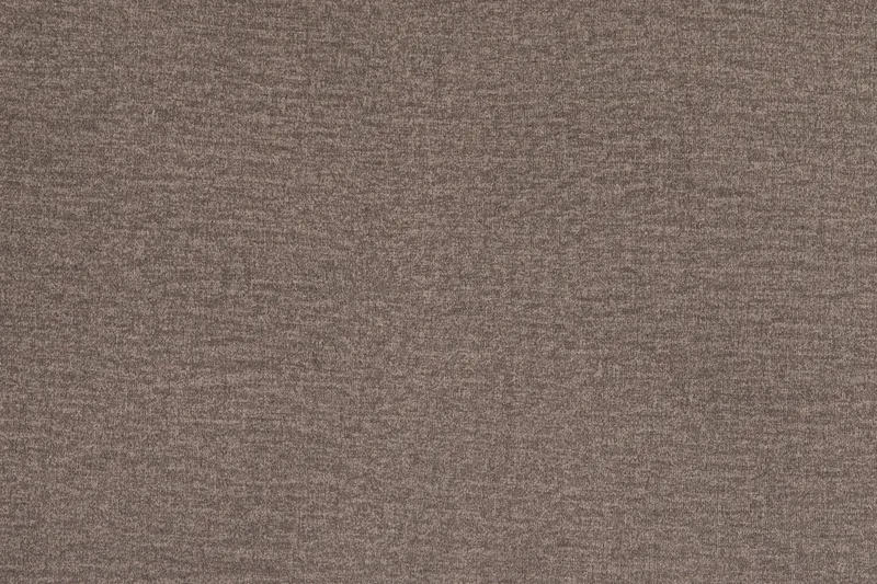 Arken 4-sits Modulsoffa i Sammet - Brun - Möbler - Soffa - Modulsoffor - Komplett modulsoffa