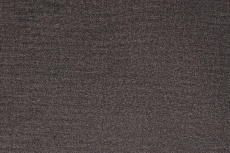 Arken Modulsoffa 3-sits Sammet - Mörkgrå - Möbler - Soffa - Modulsoffor - Komplett modulsoffa