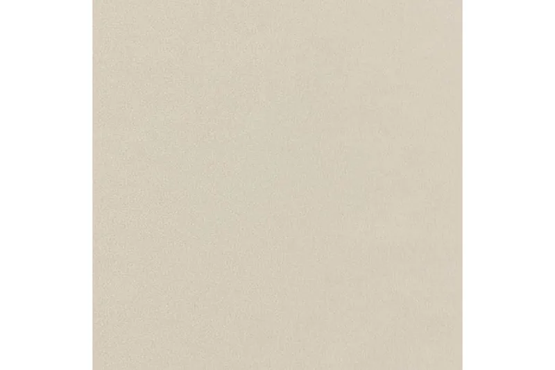 Bornalle 2-sits Bäddsoffa - Vit - Möbler - Soffa - Bäddsoffa - Bäddsoffa divan