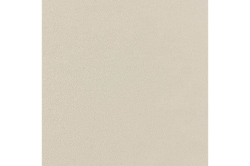 Bornalle 2-sits Bäddsoffa - Vit - Möbler - Soffa - Bäddsoffa - Bäddsoffa divan