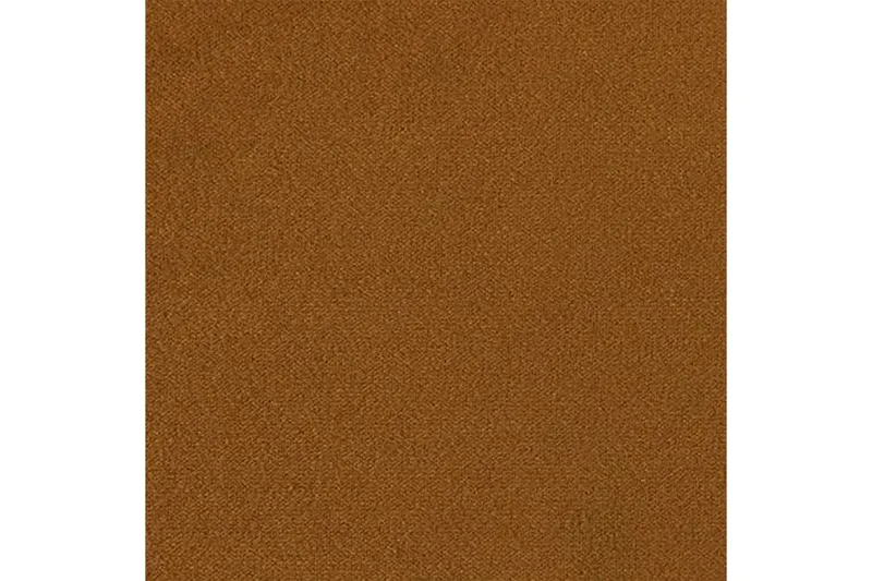 Bornalle Bäddsoffa - Gul - Möbler - Soffa - Bäddsoffa - Bäddsoffa divan