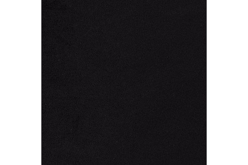 Bornalle Bäddsoffa - Svart - Möbler - Soffa - Bäddsoffa - Bäddsoffa divan