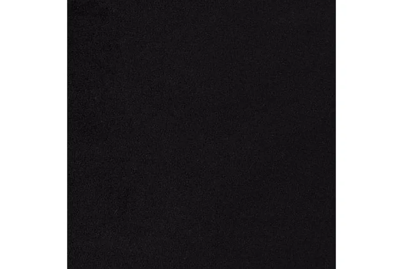 Bornalle Bäddsoffa - Svart - Möbler - Soffa - Bäddsoffa - Bäddsoffa divan