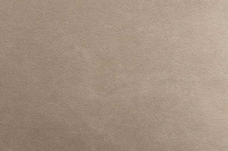 Cloudia Sammetssoffa 2-sits - Beige - Möbler - Soffa - Sammetssoffa