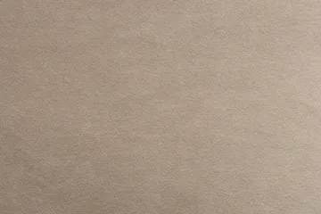 Cloudia Sammetssoffa 4-sits - Beige - Möbler - Soffa - Sammetssoffa