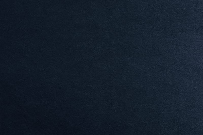 Cloudia Sammetssoffa 4-sits - Blå - Möbler - Soffa - Sammetssoffa