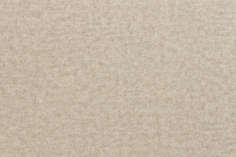 Copenhagen 2-sits Sammetssoffa - Beige - Möbler - Soffa - Sammetssoffa