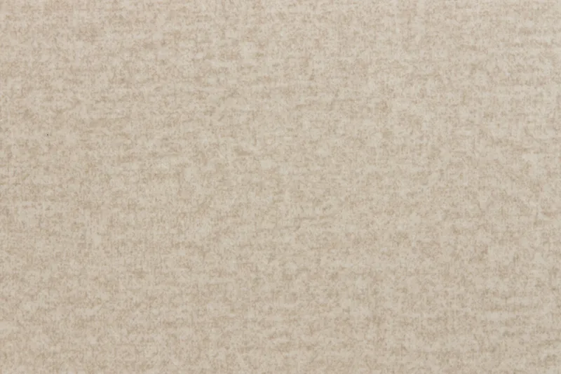 Copenhagen 2-sits Sammetssoffa - Beige - Möbler - Soffa - Sammetssoffa