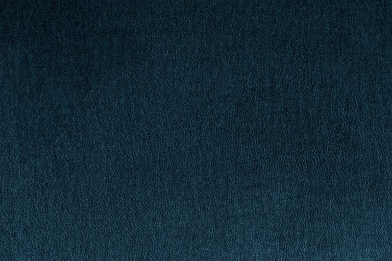 Copenhagen 2-sits Sammetssoffa - Blå - Möbler - Soffa - Sammetssoffa