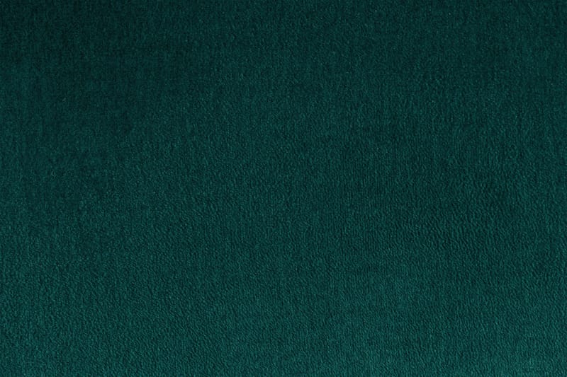 Copenhagen 2-sits Sammetssoffa - Grön - Möbler - Soffa - Sammetssoffa