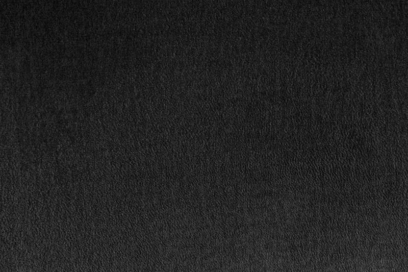 Copenhagen 2-sits Sammetssoffa - Mörkgrå - Möbler - Soffa - Sammetssoffa