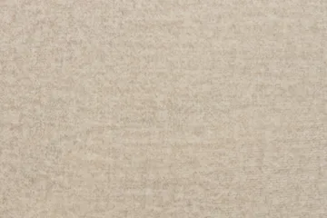 Copenhagen 3-sits Sammetssoffa - Beige - Möbler - Soffa - Sammetssoffa