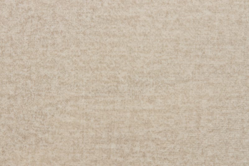 Copenhagen 3-sits Sammetssoffa - Beige - Möbler - Soffa - Sammetssoffa