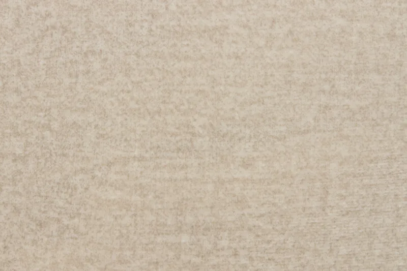 Copenhagen 3-sits Sammetssoffa - Beige - Möbler - Soffa - Sammetssoffa