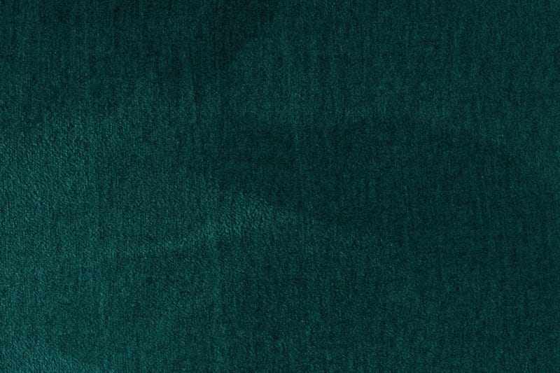 Copenhagen 3-sits Sammetssoffa - Grön - Möbler - Soffa - Sammetssoffa