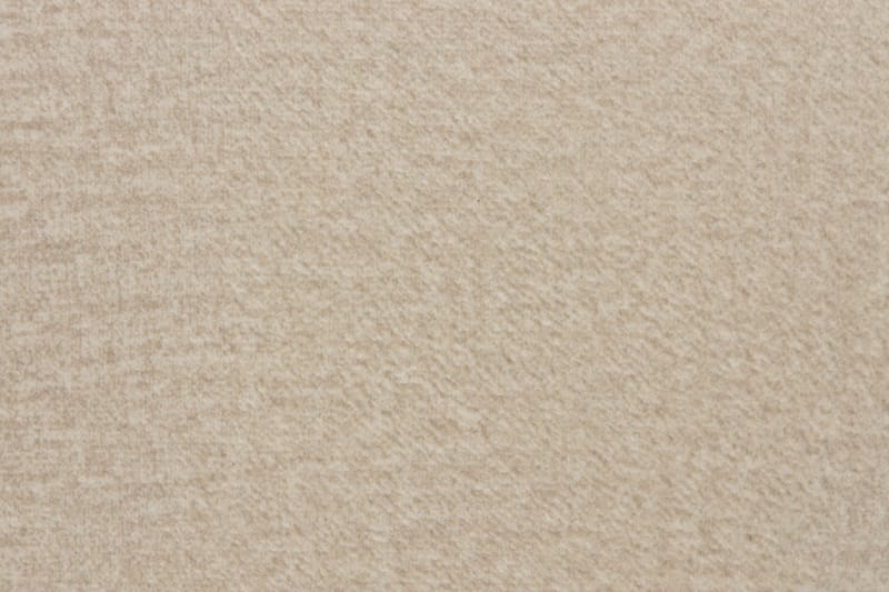 Copenhagen 4-sits Sammetssoffa - Beige - Möbler - Soffa - Sammetssoffa