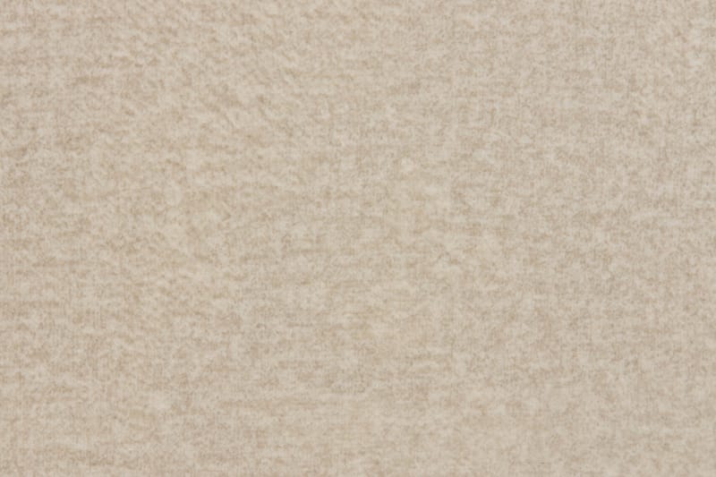 Copenhagen 5-sits Högervänd U-formad Large Soffa med Divan och Schäslong i Sammet - Beige - Möbler - Soffa - Sammetssoffa