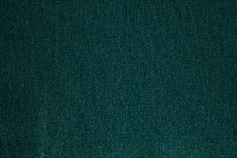 Copenhagen 5-sits Högervänd U-formad Soffa med Divan och Schäslong i Sammet - Grön - Möbler - Soffa - Sammetssoffa