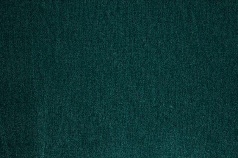 Copenhagen 5-sits Högervänd U-formad Soffa med Divan och Schäslong i Sammet - Grön - Möbler - Soffa - Sammetssoffa