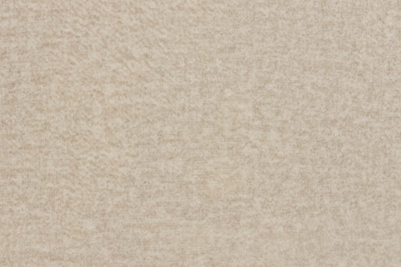 Copenhagen 5-sits Vänstervänd U-formad Large Soffa med Divan och Schäslong i Sammet - Beige - Möbler - Soffa - Sammetssoffa