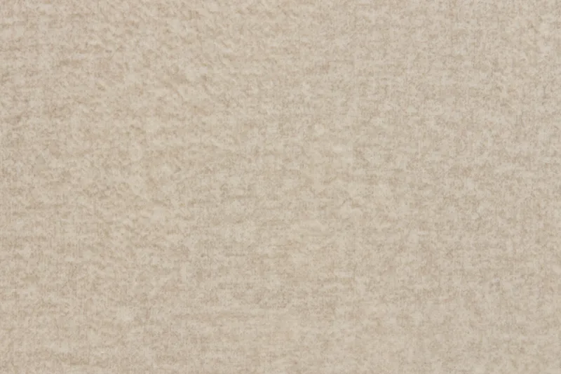 Copenhagen 5-sits Vänstervänd U-formad Soffa med Divan och Schäslong i Sammet - Beige - Möbler - Soffa - Sammetssoffa