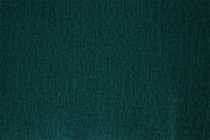 Copenhagen 5-sits Vänstervänd U-formad Soffa med Divan och Schäslong i Sammet - Grön - Möbler - Soffa - Sammetssoffa