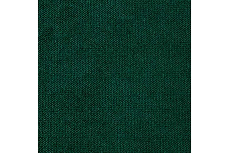 Corblack 2-sits Soffa - Grön - Möbler - Soffa - Sammetssoffa