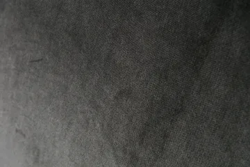 Corollos Soffa - Grön - Möbler - Soffa - Sammetssoffa