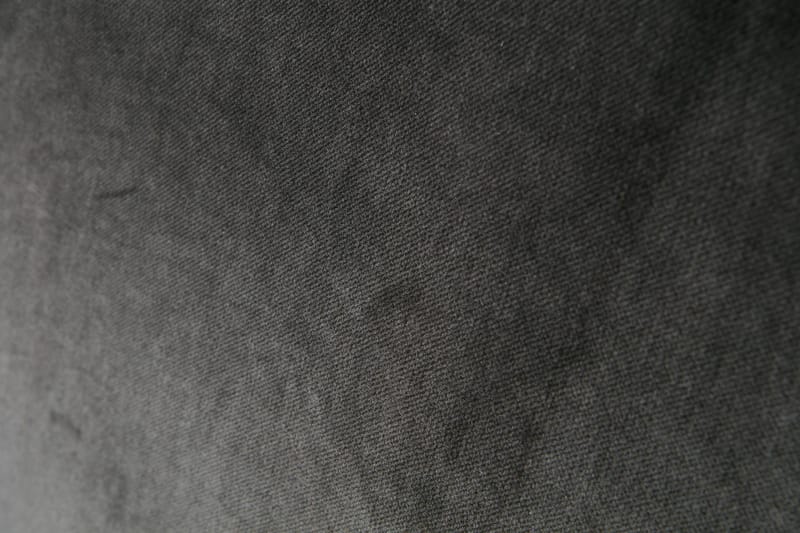 Corollos Soffa - Grön - Möbler - Soffa - Sammetssoffa