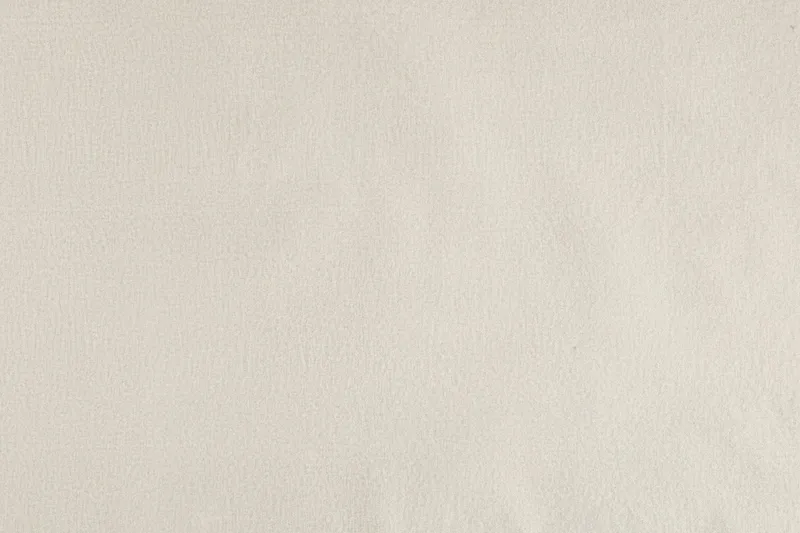 Dubai U-modulsoffa med Divan Vänster Sammet - Vit - Möbler - Soffa - Modulsoffor - Komplett modulsoffa