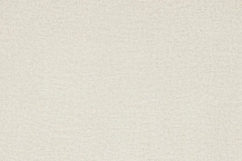 Dubai U-modulsoffa med Divan Vänster Sammet - Vit - Möbler - Soffa - Modulsoffor - Komplett modulsoffa