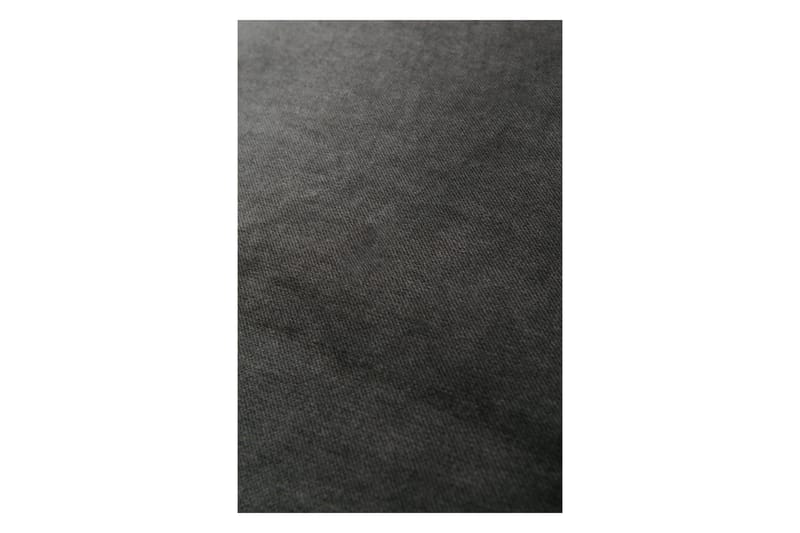 Lissbon 3-sits Sammetssoffa - Grön - Möbler - Soffa - Sammetssoffa
