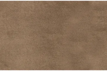 Lissbon 3-sits Sammetssoffa - Taupe - Möbler - Soffa - Sammetssoffa