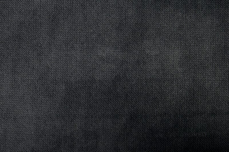 Lissbon Dagbädd Höger - Antracit - Möbler - Soffa - Sammetssoffa