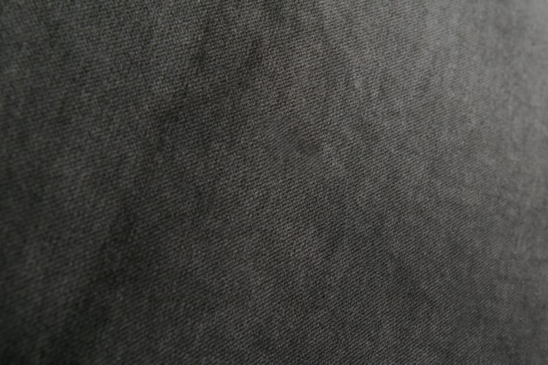 Lissbon Dagbädd Höger - Grön - Möbler - Soffa - Sammetssoffa