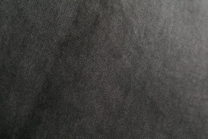 Lissbon Dagbädd Höger - Grön - Möbler - Soffa - Sammetssoffa