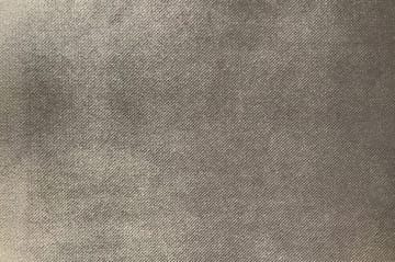 Lissbon Dagbädd Höger - Taupe - Möbler - Soffa - Sammetssoffa