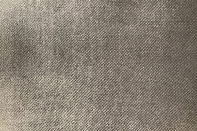 Lissbon Dagbädd Höger - Taupe - Möbler - Soffa - Sammetssoffa