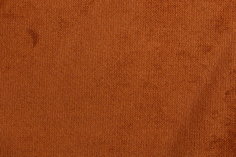 Lissbon Dagbädd Vänster - Rost - Möbler - Soffa - Sammetssoffa