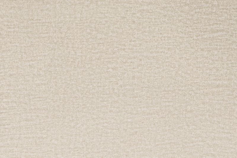 Ocean Lyx 3-sits Sammetssoffa - Beige - Möbler - Soffa - Sammetssoffa