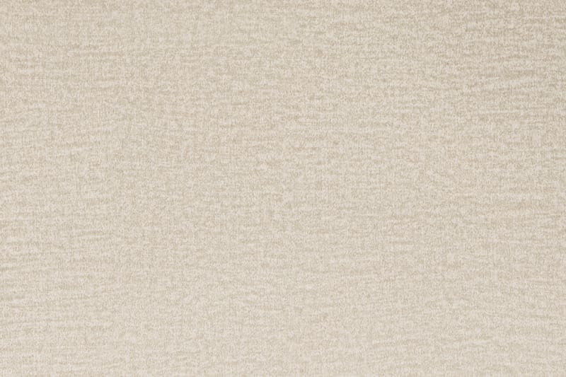 Ocean Lyx 3-sits Soffa - Beige/Sammet - Sammetssoffa - 2 sits soffa