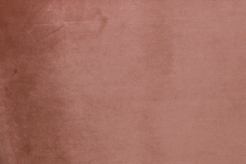 Serra Sammetssoffa Vintage - Rosa - Möbler - Soffa - Sammetssoffa