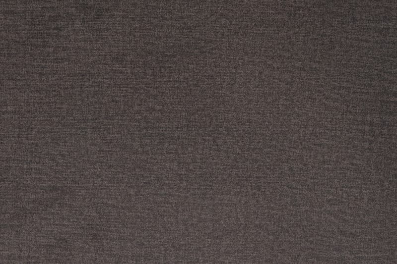 Trend 2-sits Sammetssoffa - Mörkgrå - Möbler - Soffa - Sammetssoffa