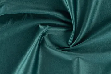Trend 3-sits Sammetssoffa - Grön - Möbler - Soffa - Sammetssoffa
