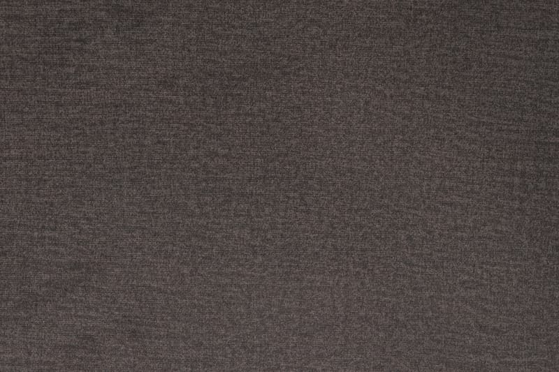 Trend 3-sits Sammetssoffa - Mörkgrå - Möbler - Soffa - Sammetssoffa