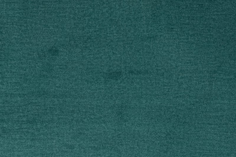 Trend 4-sits Högervänd U-formad Soffa med Divan och Schäslong i Sammet - Grön - Möbler - Soffa - Sammetssoffa