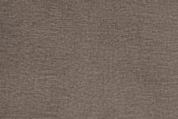 Trend 4-sits Vänstervänd U-formad Soffa med Divan och Schäslong i Sammet - Brun - Möbler - Soffa - Sammetssoffa