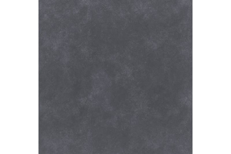 Schäslong Lilly Antracit, Sammet - Antracit, Sammet - Möbler - Soffa - Divansoffor & schäslongsoffa