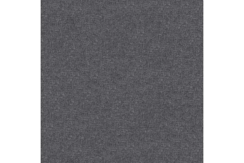 Schäslong Lilly Ljusgrå, Linne - Ljusgrå, Linne - Möbler - Soffa - Divansoffor & schäslongsoffa