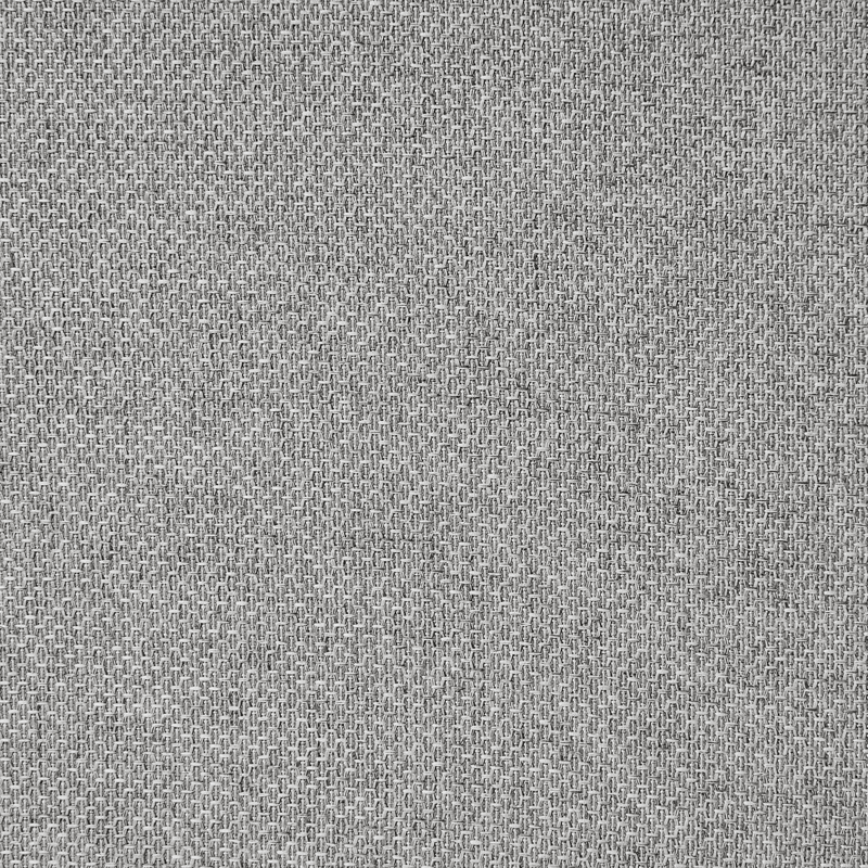 Schäslong Marum Högervänd - Grå - Möbler - Soffa - Dagbäddar